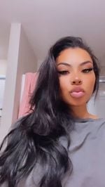 alibaby625556 picture