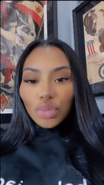 alibaby625556 picture