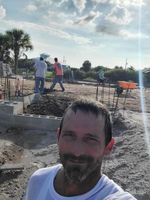 Frankbeelman picture