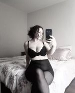 marie_moore2023 picture