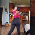 marie_moore2023 picture