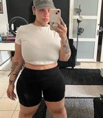 Ivy_wyble123 picture