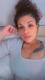 Ivy_wyble123 picture