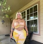 Victoriasmith5 picture