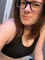 Kalee_gray4191