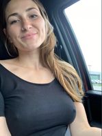 Charlotte_cater