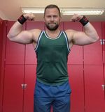 ravenlayton22 picture