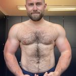 ravenlayton22 picture