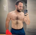 ravenlayton22 picture