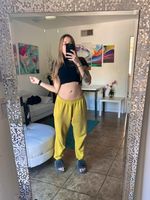 photo de hhhhkracheal
