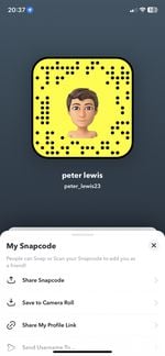 peter_lewis23