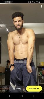 The6sidetrapper picture