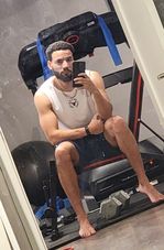 The6sidetrapper picture