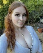 Larsongentry picture