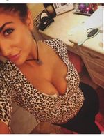 Kelly_edward23 picture