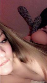 bianca_king23