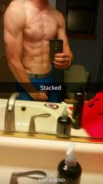 cale.brunley picture