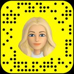 Ella234692
