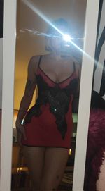 goddess_morgan2 picture