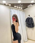 aLIShaKHLoE77 picture