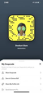 deekartslam picture