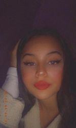 bianca237622