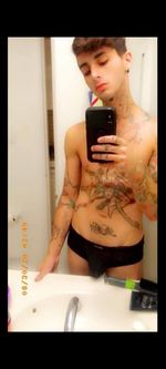 Comoelaguafina picture