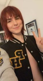 hollywoodellaj1
