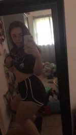 Angelalareakira