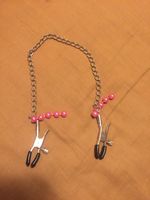 genevieverener picture