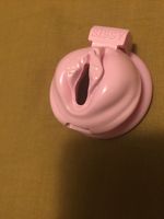 genevieverener picture