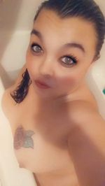 Babycakes62019 picture