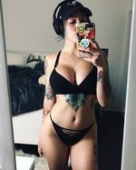 R_martinez27971