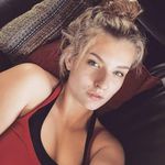 foto de ahahhs_hdhd