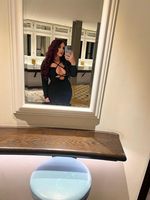 Misskathy_23