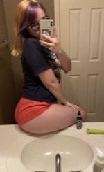 Butt_monkey23