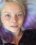 mistress_chlo23 picture