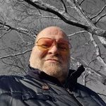 benjamindon5206 picture