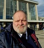 benjamindon5206 picture