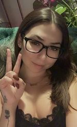 Melissa338493