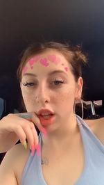 Marry_r233528 picture