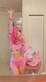 Marry_r233528 picture