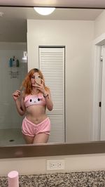 Marry_r233528 picture