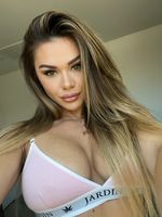 pRiNcESs_s27456 picture