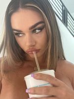 pRiNcESs_s27456 picture