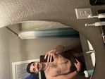 gayhunters picture