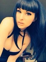 e_haynes2022288 picture