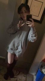 sgrace228726 picture