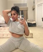 michell237727 picture