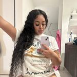 michell237727 picture